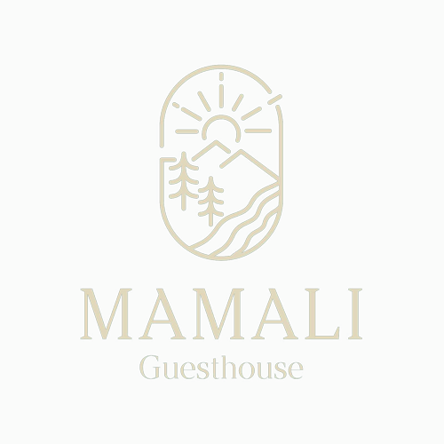 MAMALI GUESTHOUSE